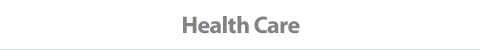 Health Care button